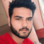 राहुल देवी comment