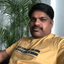 विक्रम गुप्ता comment